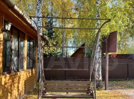 3-к. дом, 110 м² - . Бердск - фото 7