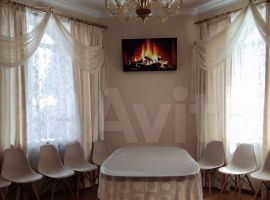 Коттедж 450 м² на участке 6 сот. - Рылеева. Новосибирск - фото 11