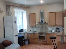 Коттедж 450 м² на участке 6 сот. - Рылеева. Новосибирск - фото 13
