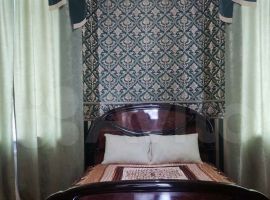 Коттедж 450 м² на участке 6 сот. - Рылеева. Новосибирск - фото 14