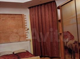 Коттедж 450 м² на участке 6 сот. - Рылеева. Новосибирск - фото 15