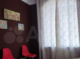 Коттедж 450 м² на участке 6 сот. - Рылеева. Новосибирск - фото 16