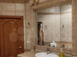 Коттедж 450 м² на участке 6 сот. - Рылеева. Новосибирск - фото 18