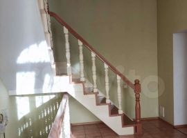 Коттедж 450 м² на участке 6 сот. - Рылеева. Новосибирск - фото 19
