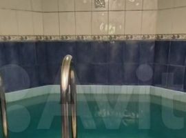 Коттедж 450 м² на участке 6 сот. - Рылеева. Новосибирск - фото 2