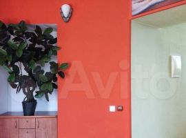 Коттедж 450 м² на участке 6 сот. - Рылеева. Новосибирск - фото 7