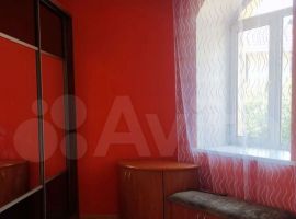 Коттедж 450 м² на участке 6 сот. - Рылеева. Новосибирск - фото 8