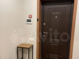 4-к. дом, 200 м² - Сердобская. Кудряшовский - фото 16