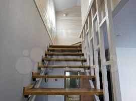 4-к. дом, 200 м² - Сердобская. Кудряшовский - фото 17