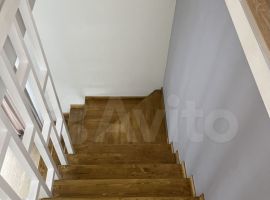 4-к. дом, 200 м² - Сердобская. Кудряшовский - фото 18