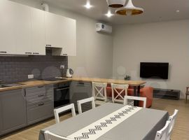 4-к. дом, 200 м² - Сердобская. Кудряшовский - фото 7