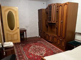 1-к кв. Рязанская область, Касимов Затонная ул., 2 (32.0 м²) - Затонная. Касимов - фото 1