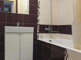 1-к кв. Ростовская область, Ростов-на-Дону просп. Ленина, 245/4 (35.0 м²) - Ленина. Ростов-на-Дону - фото 3