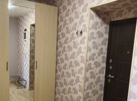 1-к кв. Ростовская область, Ростов-на-Дону просп. Ленина, 245/4 (35.0 м²) - Ленина. Ростов-на-Дону - фото 4
