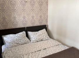1-к кв. Ростовская область, Ростов-на-Дону просп. Ленина, 245/4 (35.0 м²) - Ленина. Ростов-на-Дону - фото 7