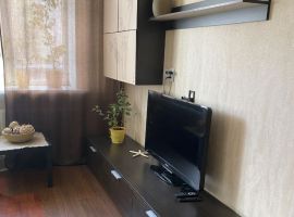 1-к кв. Курская область, Курск ул. Ленина, 64 (31.0 м²) - Ленина. Курск - фото 9