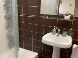 1-к кв. Курская область, Курск ул. Ленина, 64 (31.0 м²) - Ленина. Курск - фото 13