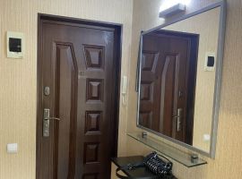 1-к кв. Курская область, Курск ул. Ленина, 64 (31.0 м²) - Ленина. Курск - фото 14