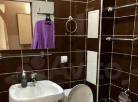 1-к кв. Курская область, Курск ул. Ленина, 64 (31.0 м²) - Ленина. Курск - фото 6