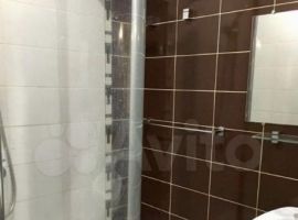 1-к кв. Курская область, Курск ул. Ленина, 64 (31.0 м²) - Ленина. Курск - фото 7
