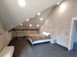 7-к. коттедж, 220 м² - . Черноголовка - фото 10