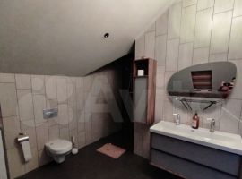 7-к. коттедж, 220 м² - . Черноголовка - фото 11