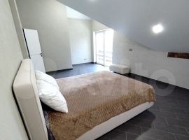 7-к. коттедж, 220 м² - . Черноголовка - фото 12