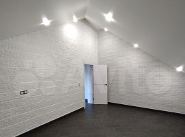 7-к. коттедж, 220 м² - . Черноголовка - фото 13