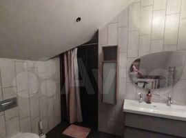 7-к. коттедж, 220 м² - . Черноголовка - фото 17