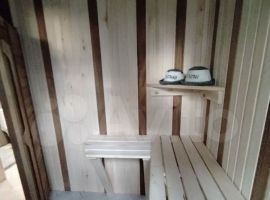 7-к. коттедж, 220 м² - . Черноголовка - фото 3