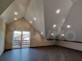 7-к. коттедж, 220 м² - . Черноголовка - фото 8