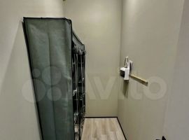 4-к. дом, 150 м² - . Лыткарино - фото 11