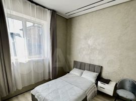 4-к. дом, 150 м² - . Лыткарино - фото 12