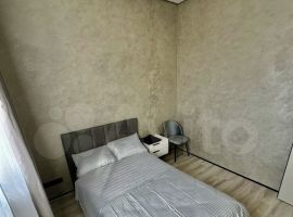 4-к. дом, 150 м² - . Лыткарино - фото 13