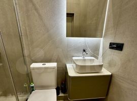 4-к. дом, 150 м² - . Лыткарино - фото 14