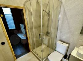 4-к. дом, 150 м² - . Лыткарино - фото 15