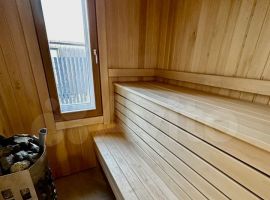 4-к. дом, 150 м² - . Лыткарино - фото 16
