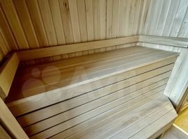 4-к. дом, 150 м² - . Лыткарино - фото 17
