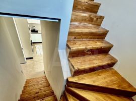 4-к. дом, 150 м² - . Лыткарино - фото 18
