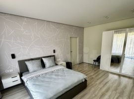 4-к. дом, 150 м² - . Лыткарино - фото 19