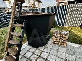 4-к. дом, 150 м² - . Лыткарино - фото 3