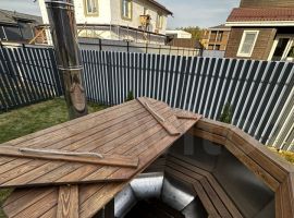 4-к. дом, 150 м² - . Лыткарино - фото 5