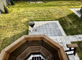 4-к. дом, 150 м² - . Лыткарино - фото 6