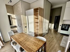 4-к. дом, 150 м² - . Лыткарино - фото 7