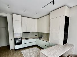 4-к. дом, 150 м² - . Лыткарино - фото 8