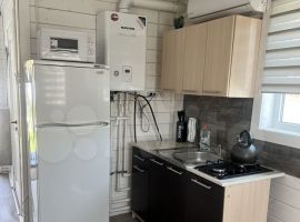 Дом 40 м² на участке 4,5 сот. - . Кубинка - фото 9