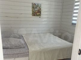 Дом 40 м² на участке 4,5 сот. - . Кубинка - фото 11