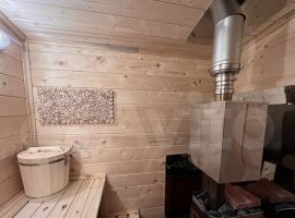 Дом 40 м² на участке 4,5 сот. - . Кубинка - фото 15