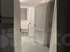Дом 40 м² на участке 4,5 сот. - . Кубинка - фото 1