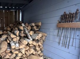Дом 40 м² на участке 4,5 сот. - . Кубинка - фото 19
